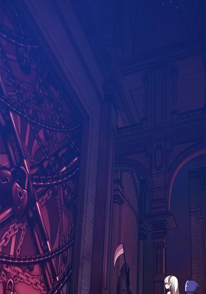 +99 ท่อนไม้พร้อมบวก ตอนที่ 22 ทีมแบตเทิลทัวร์นาเมนต์ (2) รูปที่ 79