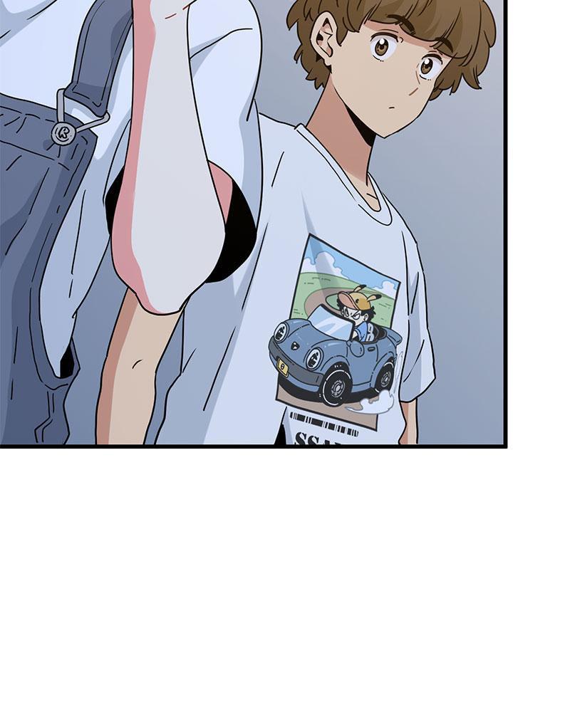 Doujin-Lc- อ่าน โดจิน มังฮวา เกาหลี ญี่ปุ่น จีน แปลไทย A Turning Point Raw ตอนที่ 1 2 3 4 5 6 7 8 9 10 11 12 13 14 ฟรี ไม่มีโฆษณา อ่าน โดจิน Manhwa เกาหลี ญี่ปุ่น จีน เรามีครบ คัดมาให้เน้นๆ โดจิน 18+ รับประกันความฟินโดย  Doujin Lc