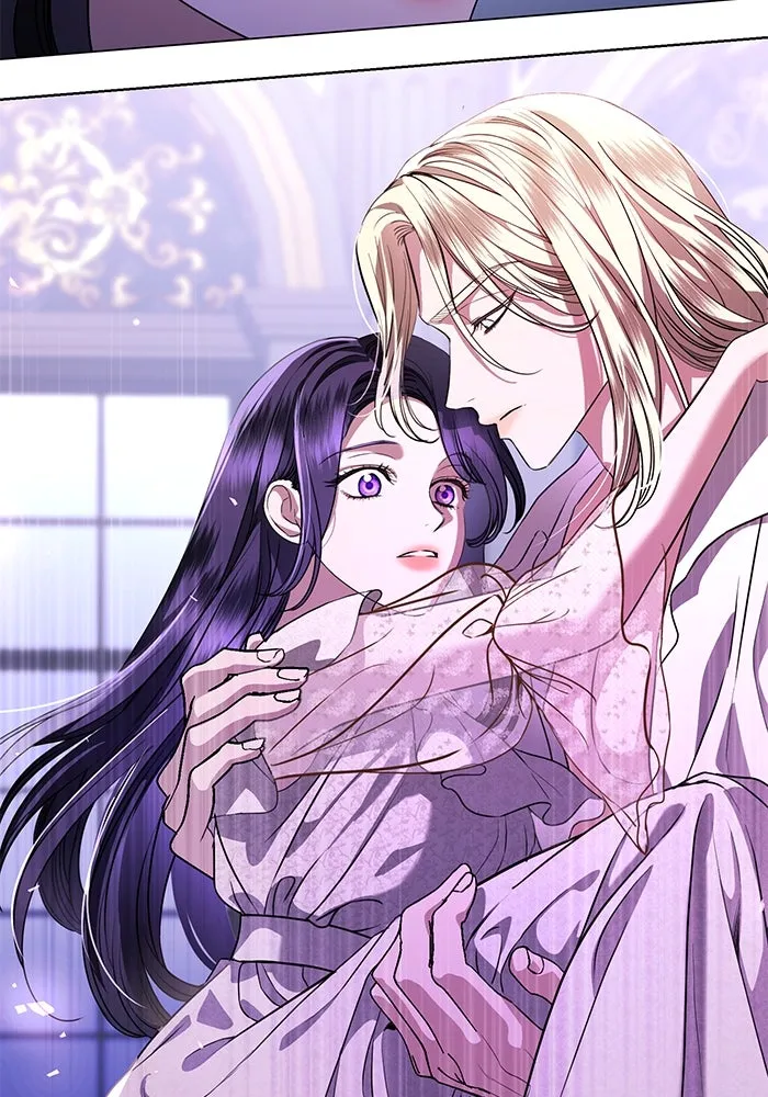 แด่ชู้รักของสามี ตอนที่ 46 รูปที่ 55