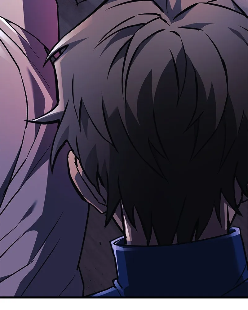 สัปดาห์นี้งดอัปตอนใหม่ ตอนที่ 28 รูปที่ 116