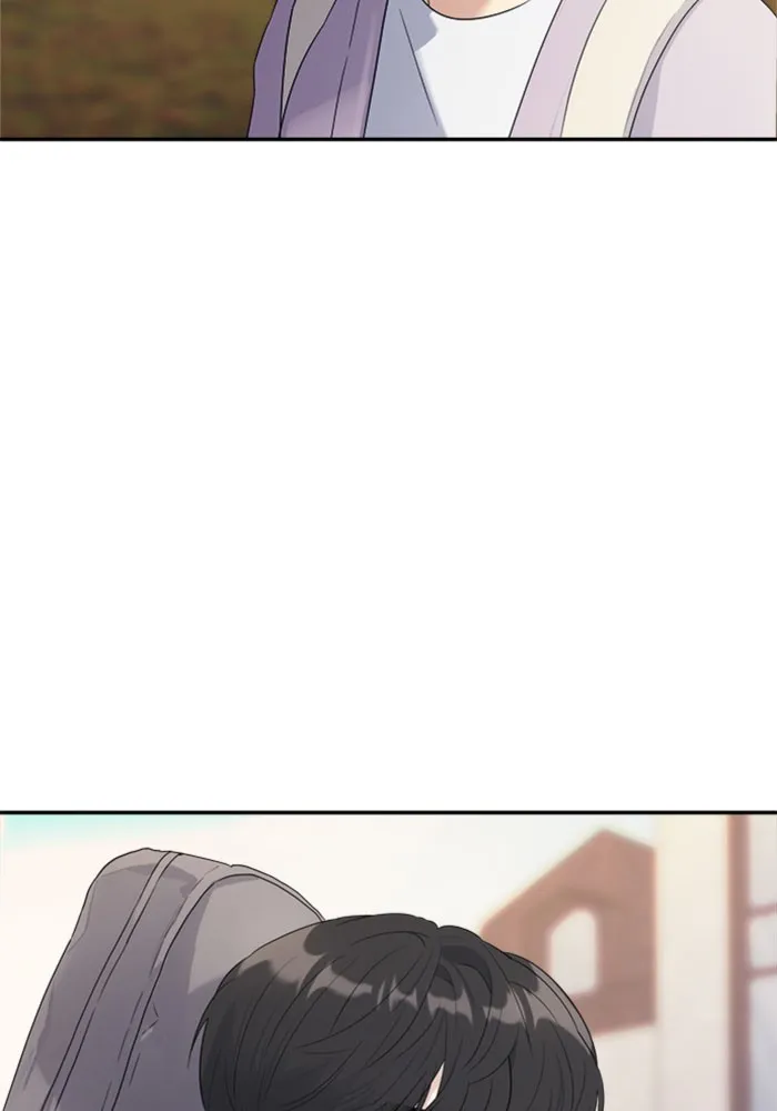 Couple Breaker ตอนที่ 2 รูปที่ 43