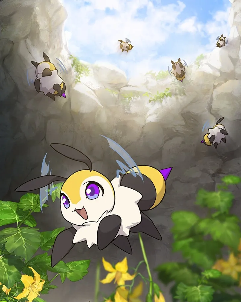 ปลูกผักพิชิตหอคอย ตอนที่ 35 รูปที่ 34