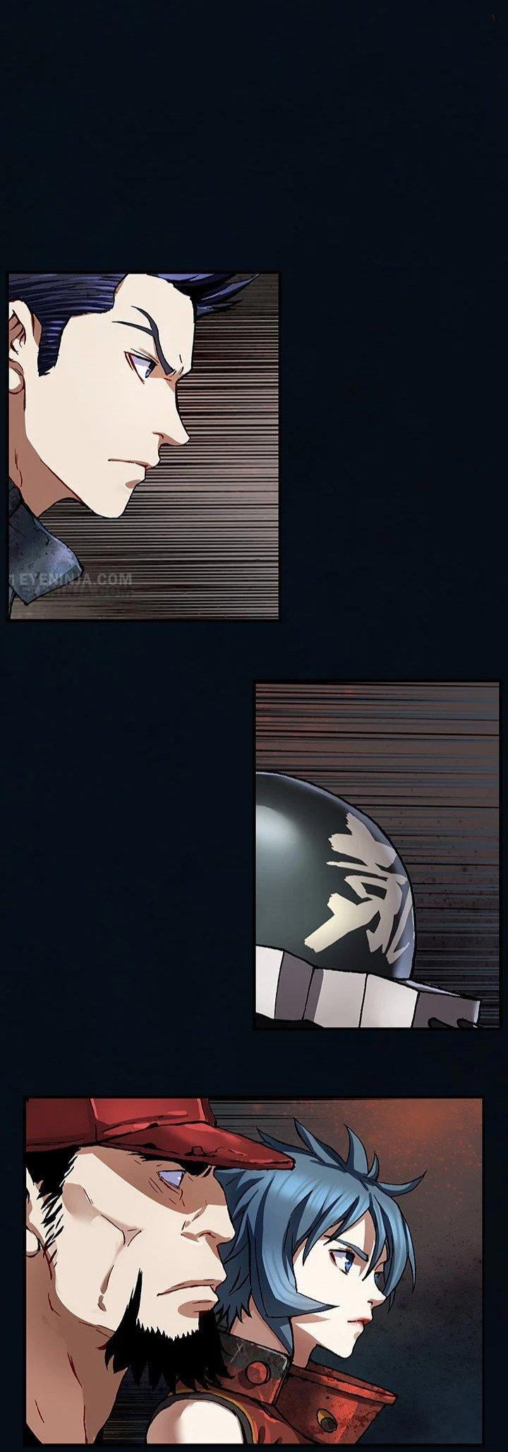 Manga-lc-com อ่านมังงะ อ่านการ์ตูน ออนไลน์ ฟรี Leviathan เลวีอาธาน อสูรกายใต้สมุทร ตอนที่ 1 2 3 4 5 6 7 8 9 10 11 12 13 14 ฟรี ไม่มีโฆษณา Manga-lc - อ่าน มังงะ อ่าน การ์ตูน ออนไลน์ อ่านมังงะ ฟรี