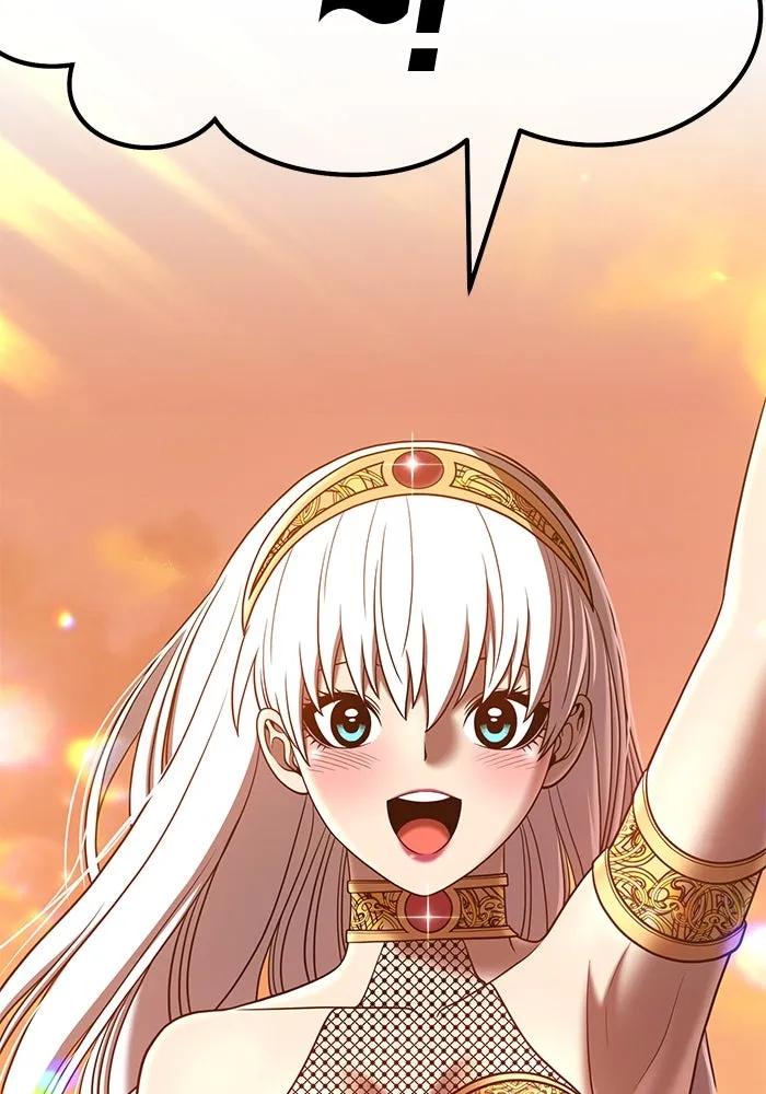 +99 ท่อนไม้พร้อมบวก ตอนที่ 45 รูปที่ 35