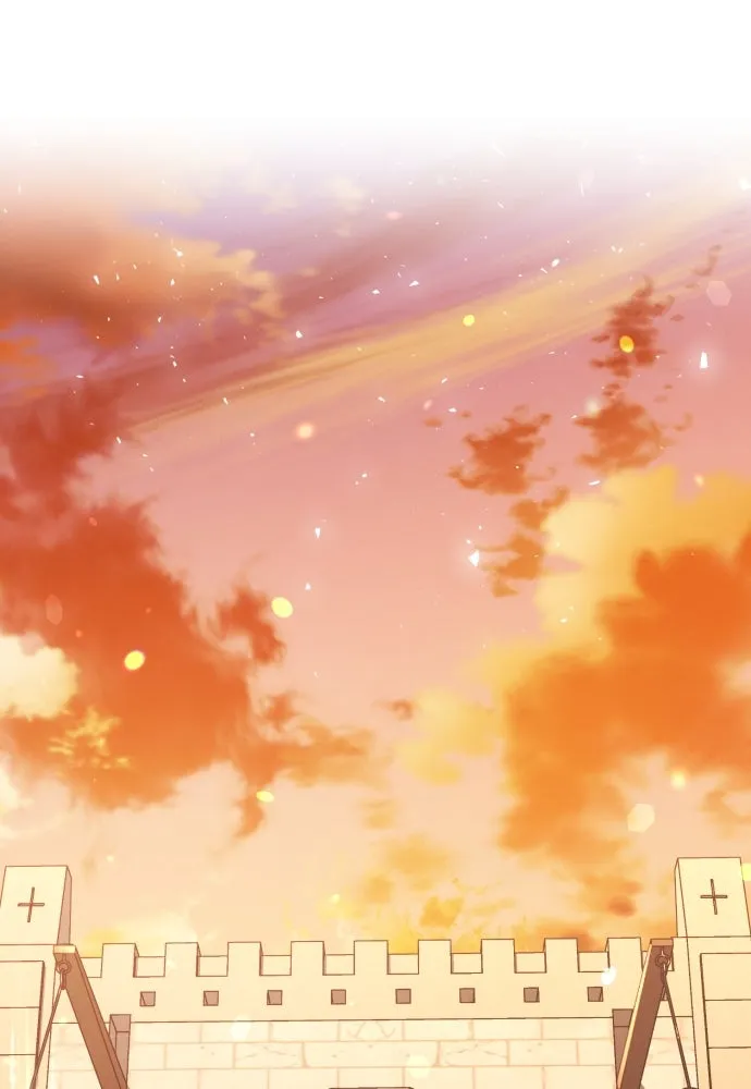 ฉันจะจีบท่านดยุกแดนเหนือ ตอนที่ 2 รูปที่ 88