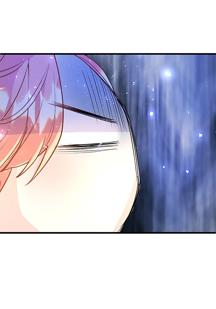 คุณหนูย้อนเวลามาเป็นอัศวิน ตอนที่ 24 รูปที่ 7