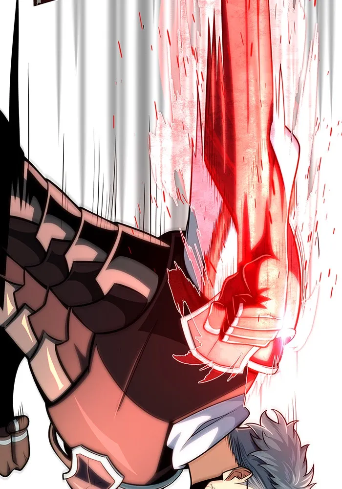 จอมเวทเกิดใหม่ในรอบ 66666 ปี ตอนที่ 127 รูปที่ 85