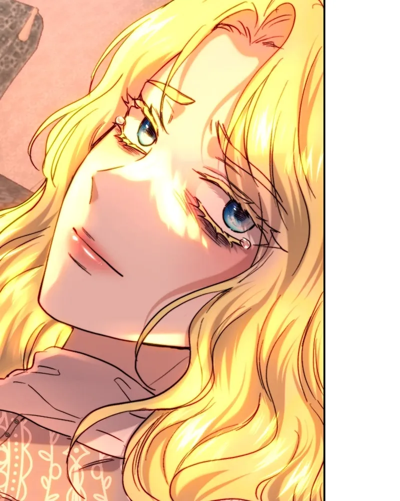 เจ้าหญิงคลั่งแห่งวังหลวง ตอนที่ 56 รูปที่ 7