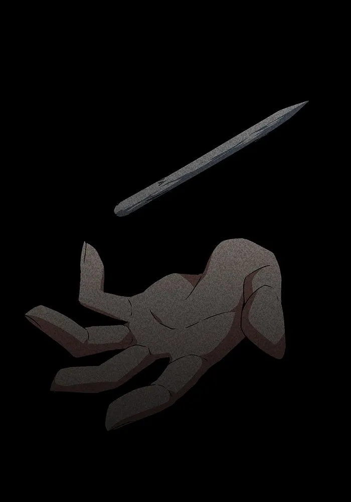 หนึ่งก้าวสู่เจ้ามาร ตอนที่ 46 ปะทะ (2) รูปที่ 29