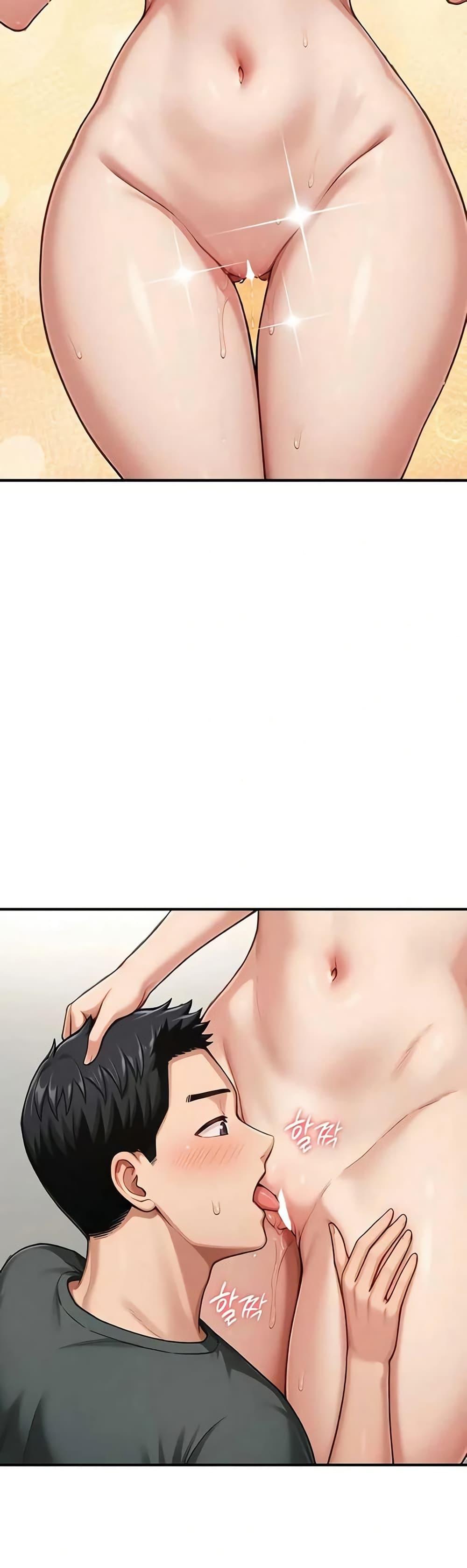Doujin-Lc- อ่าน โดจิน มังฮวา เกาหลี ญี่ปุ่น จีน แปลไทย Women’s Army ตอนที่ 1 2 3 4 5 6 7 8 9 10 11 12 13 14 ฟรี ไม่มีโฆษณา อ่าน โดจิน Manhwa เกาหลี ญี่ปุ่น จีน เรามีครบ คัดมาให้เน้นๆ โดจิน 18+ รับประกันความฟินโดย  Doujin Lc