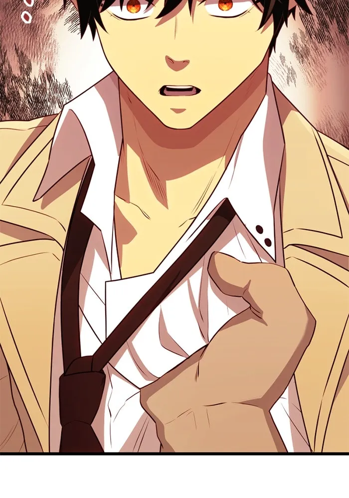 พลิกชะตาคว้าไอเทมระดับเทพ ตอนที่ 23 ตั้งเซอร์เคิล (1) รูปที่ 98