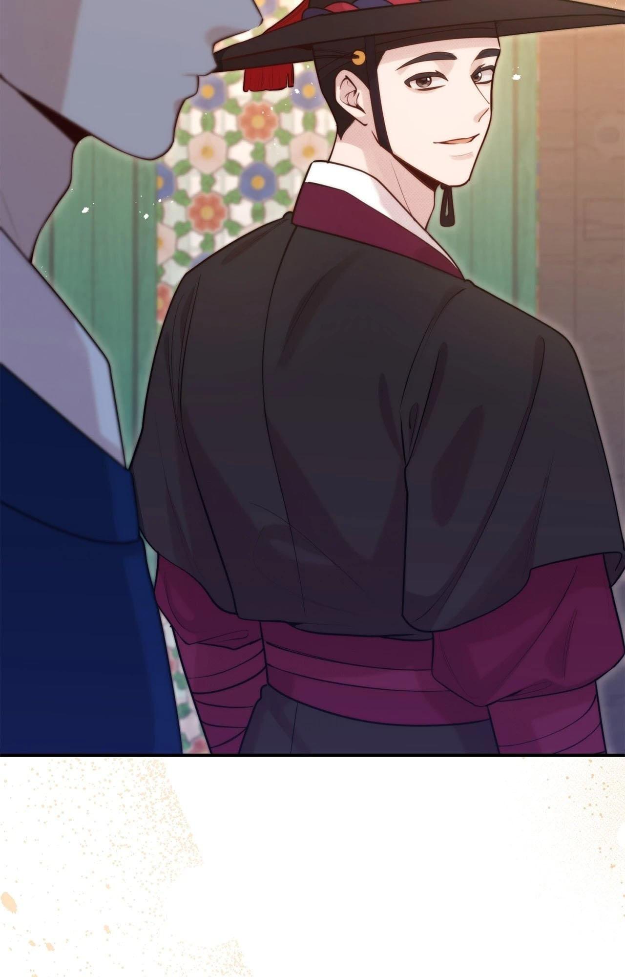 Doujin-Lc- อ่าน โดจิน มังฮวา เกาหลี ญี่ปุ่น จีน แปลไทย Bound by Fate ตอนที่ 1 2 3 4 5 6 7 8 9 10 11 12 13 14 ฟรี ไม่มีโฆษณา อ่าน โดจิน Manhwa เกาหลี ญี่ปุ่น จีน เรามีครบ คัดมาให้เน้นๆ โดจิน 18+ รับประกันความฟินโดย  Doujin Lc