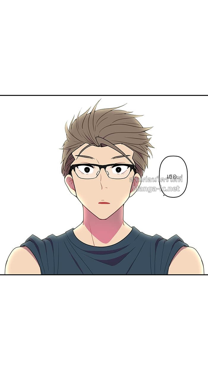 Doujin-Lc- อ่าน โดจิน มังฮวา เกาหลี ญี่ปุ่น จีน แปลไทย Take My Money รักนี้...มีเปย์ ตอนที่ 1 2 3 4 5 6 7 8 9 10 11 12 13 14 ฟรี ไม่มีโฆษณา อ่าน โดจิน Manhwa เกาหลี ญี่ปุ่น จีน เรามีครบ คัดมาให้เน้นๆ โดจิน 18+ รับประกันความฟินโดย Doujin Lc