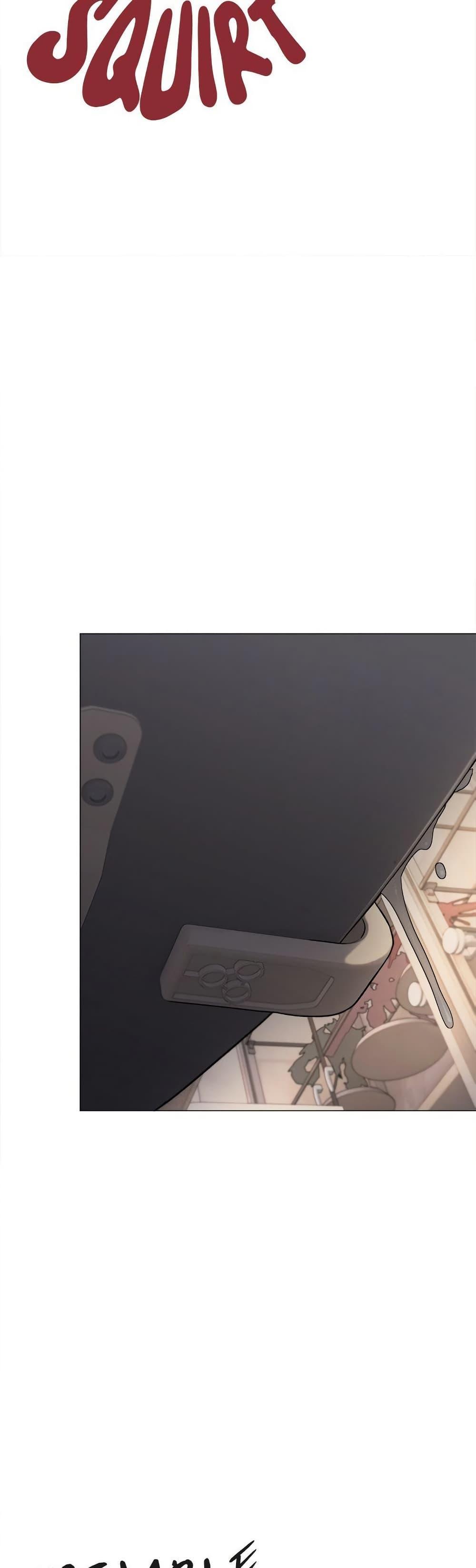 Doujin-Lc- อ่าน โดจิน มังฮวา เกาหลี ญี่ปุ่น จีน แปลไทย Stop Smoking ตอนที่ 1 2 3 4 5 6 7 8 9 10 11 12 13 14 ฟรี ไม่มีโฆษณา อ่าน โดจิน Manhwa เกาหลี ญี่ปุ่น จีน เรามีครบ คัดมาให้เน้นๆ โดจิน 18+ รับประกันความฟินโดย  Doujin Lc