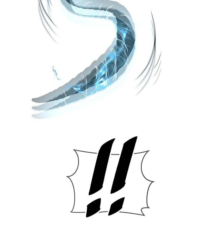 Manga-lc-com อ่านมังงะ อ่านการ์ตูน ออนไลน์ ฟรี The Best Martial Arts Instructor In The World ตอนที่ 1 2 3 4 5 6 7 8 9 10 11 12 13 14 ฟรี ไม่มีโฆษณา Manga-lc - อ่าน มังงะ อ่าน การ์ตูน ออนไลน์ อ่านมังงะ ฟรี