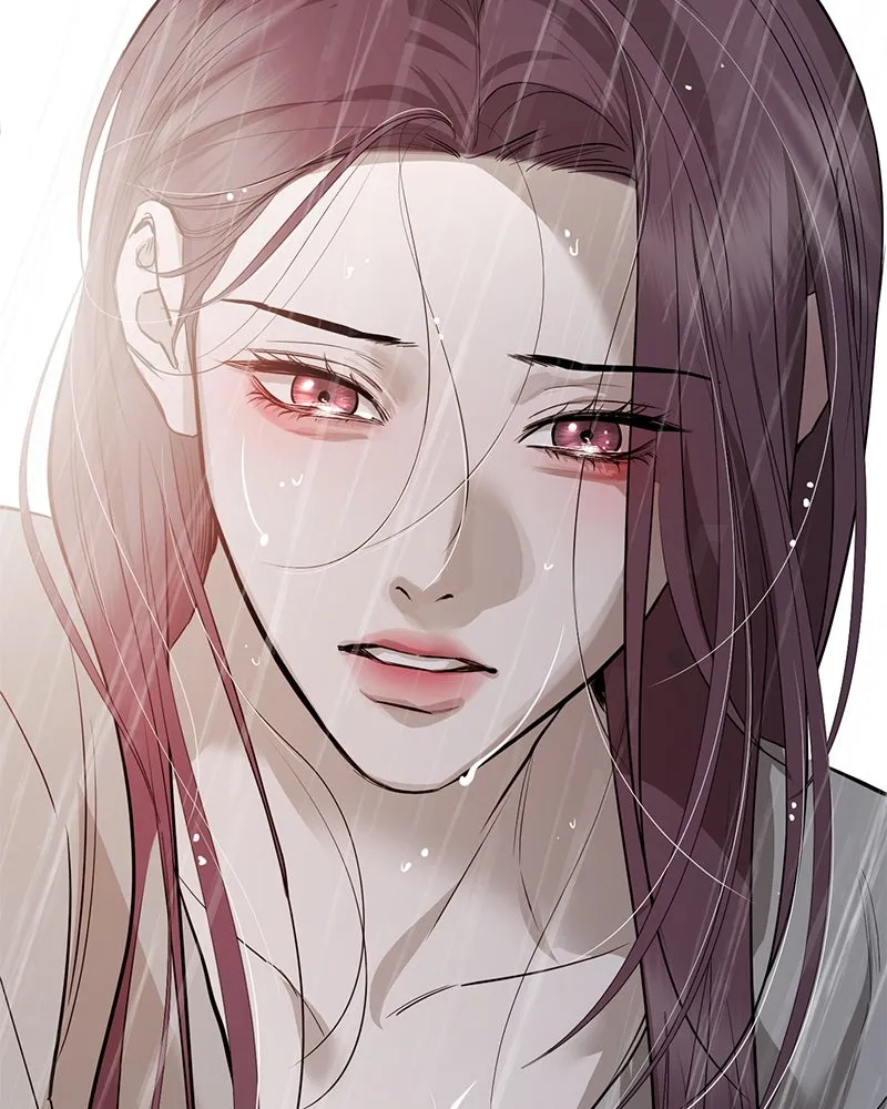 ตำนานเทพธิดาตกสวรรค์ ตอนที่ 87 รูปที่ 128