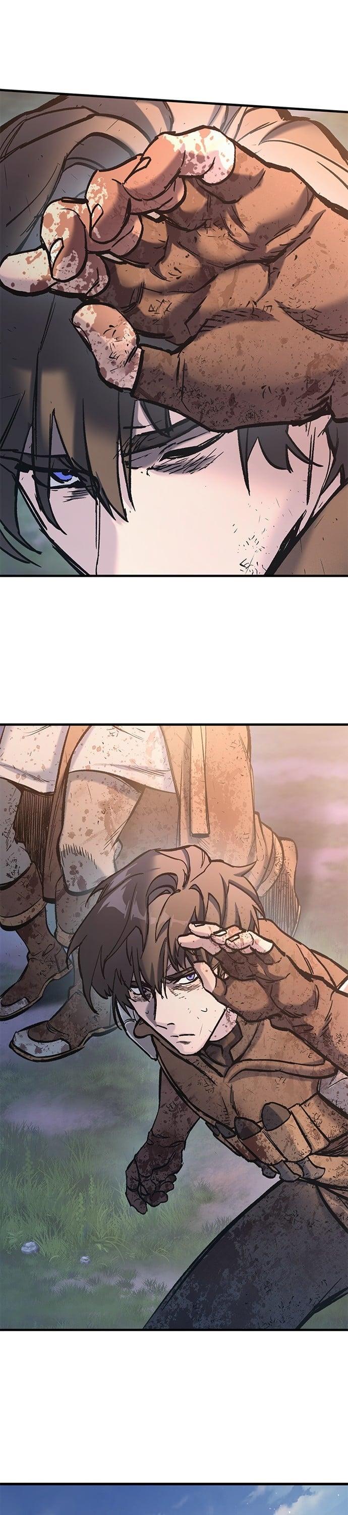 Manga-lc-com อ่านมังงะ อ่านการ์ตูน ออนไลน์ ฟรี Eternally Regressing Knight ตอนที่ 1 2 3 4 5 6 7 8 9 10 11 12 13 14 ฟรี ไม่มีโฆษณา Manga-lc - อ่าน มังงะ อ่าน การ์ตูน ออนไลน์ อ่านมังงะ ฟรี