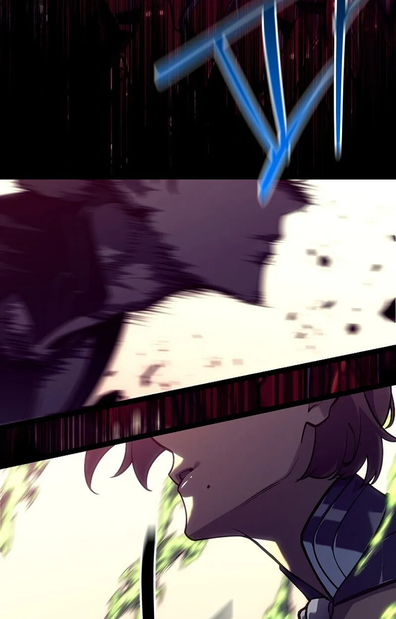 Regressing as the Reincarnated Bastard of the Sword Clan ตอนที่ ตอนที่ 53 รูปที่ 5