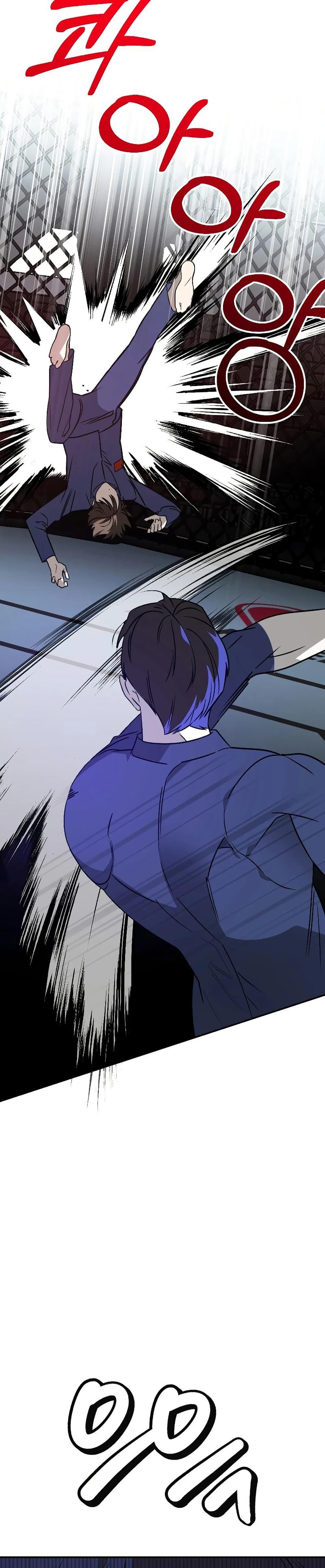 Manga-lc-com อ่านมังงะ อ่านการ์ตูน ออนไลน์ ฟรี Round ตอนที่ 1 2 3 4 5 6 7 8 9 10 11 12 13 14 ฟรี ไม่มีโฆษณา Manga-lc - อ่าน มังงะ อ่าน การ์ตูน ออนไลน์ อ่านมังงะ ฟรี