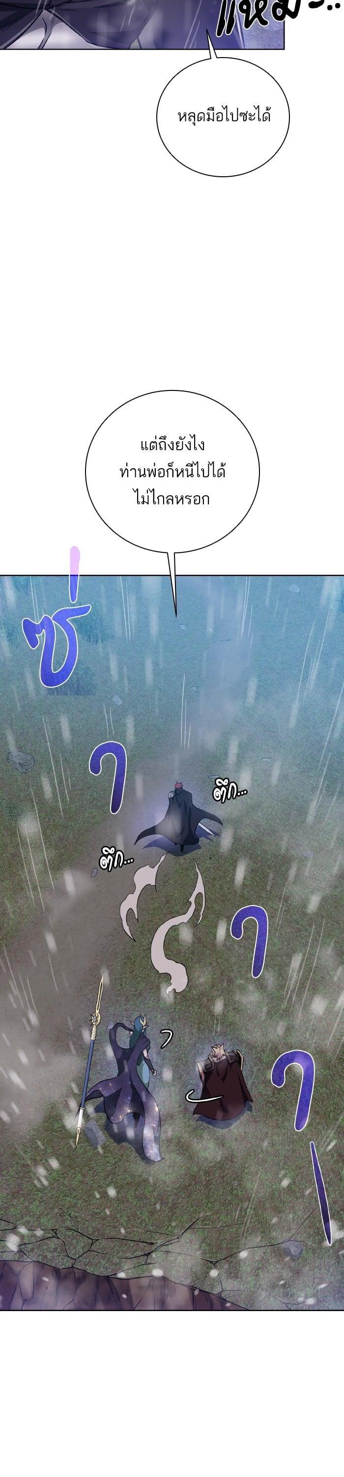 Manga-lc-com อ่านมังงะ อ่านการ์ตูน ออนไลน์ ฟรี Dungeons and Artifacts ตอนที่ 1 2 3 4 5 6 7 8 9 10 11 12 13 14 ฟรี ไม่มีโฆษณา Manga-lc - อ่าน มังงะ อ่าน การ์ตูน ออนไลน์ อ่านมังงะ ฟรี