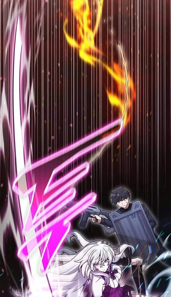 Part-Time Grim Reaper งานเสร_มของฉ_นค_อการเป_นม_จจ_ราช ตอนที่ ตอนที่ 23 รูปที่ 41