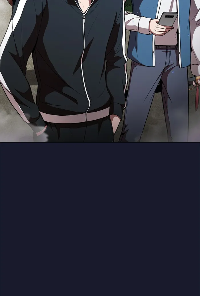 ผู้เล่นขั้นเทพแห่งหอคอยฝึกสอน ตอนที่ 13 รูปที่ 94