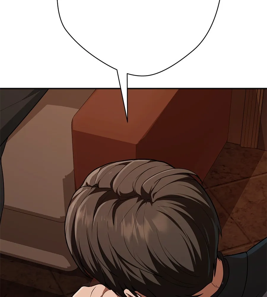 คอลเซ็นเตอร์เปลี่ยนชีวิต ตอนที่ 10 ข่าวฉาว รูปที่ 13