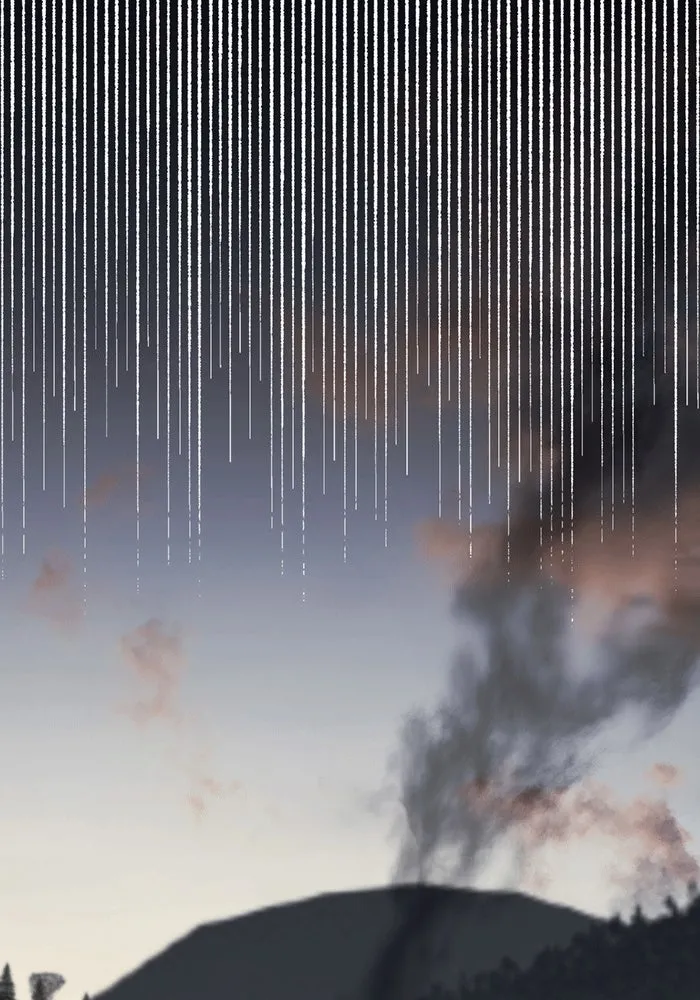 แกล้งตายให้หายแค้น ตอนที่ 26 รูปที่ 119