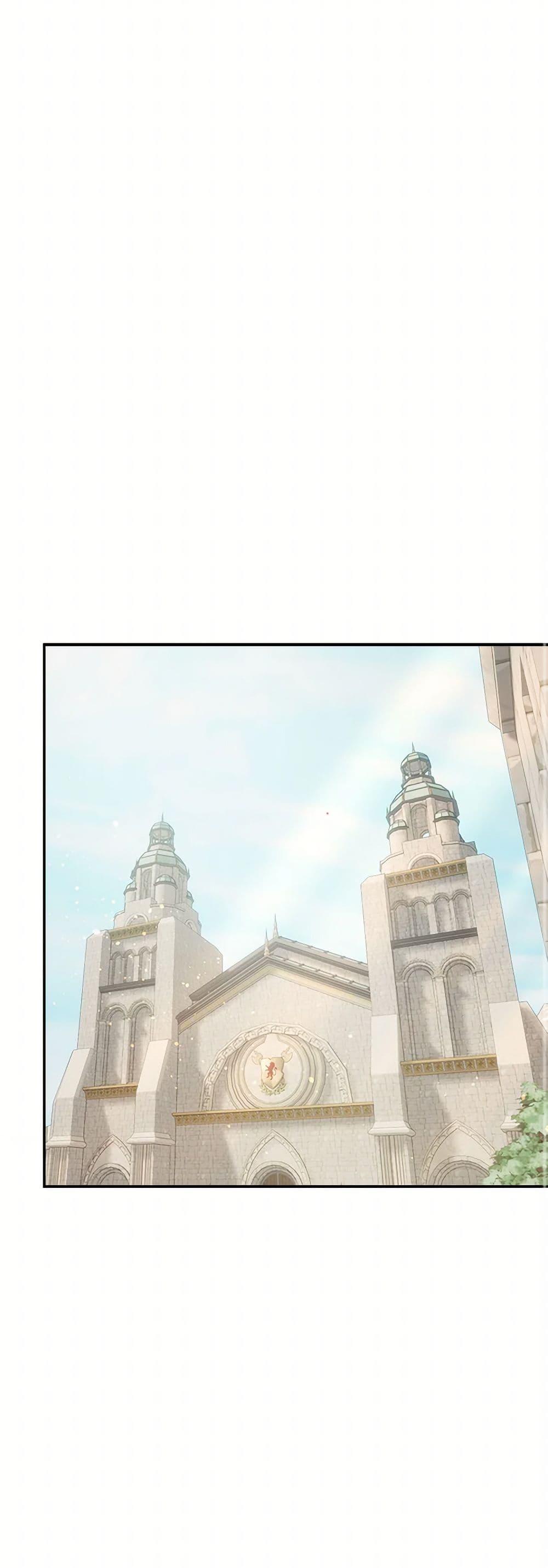 Manga-lc-com อ่านมังงะ อ่านการ์ตูน ออนไลน์ ฟรี The Villainess Once Said ตอนที่ 1 2 3 4 5 6 7 8 9 10 11 12 13 14 ฟรี ไม่มีโฆษณา Manga-lc - อ่าน มังงะ อ่าน การ์ตูน ออนไลน์ อ่านมังงะ ฟรี