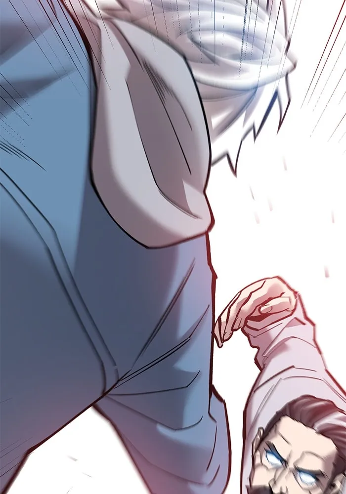 ยอดคนเลเวลทะลุ ตอนที่ 40 วิทยายุทธ์ (5) รูปที่ 131