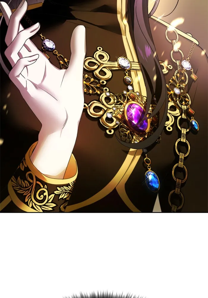 ชิงชีวิตพลิกลิขิตชะตา ตอนที่ 74. การพิจารณาคดีที่จะจารึกในหน้า รูปที่ 158