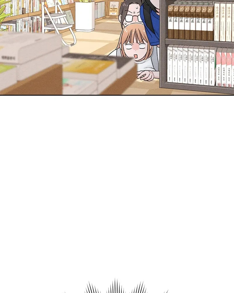 เป็นวัยรุ่นมันเหนื่อย ตอนที่ 64 รูปที่ 37