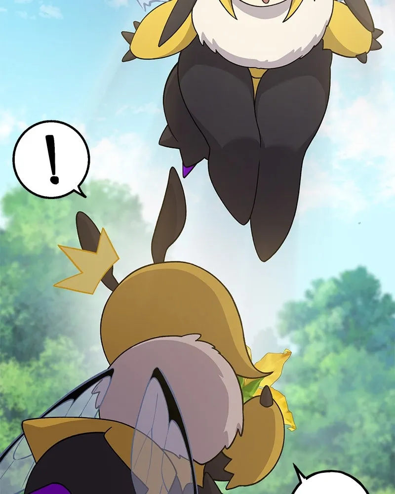 ปลูกผักพิชิตหอคอย ตอนที่ 35 รูปที่ 82