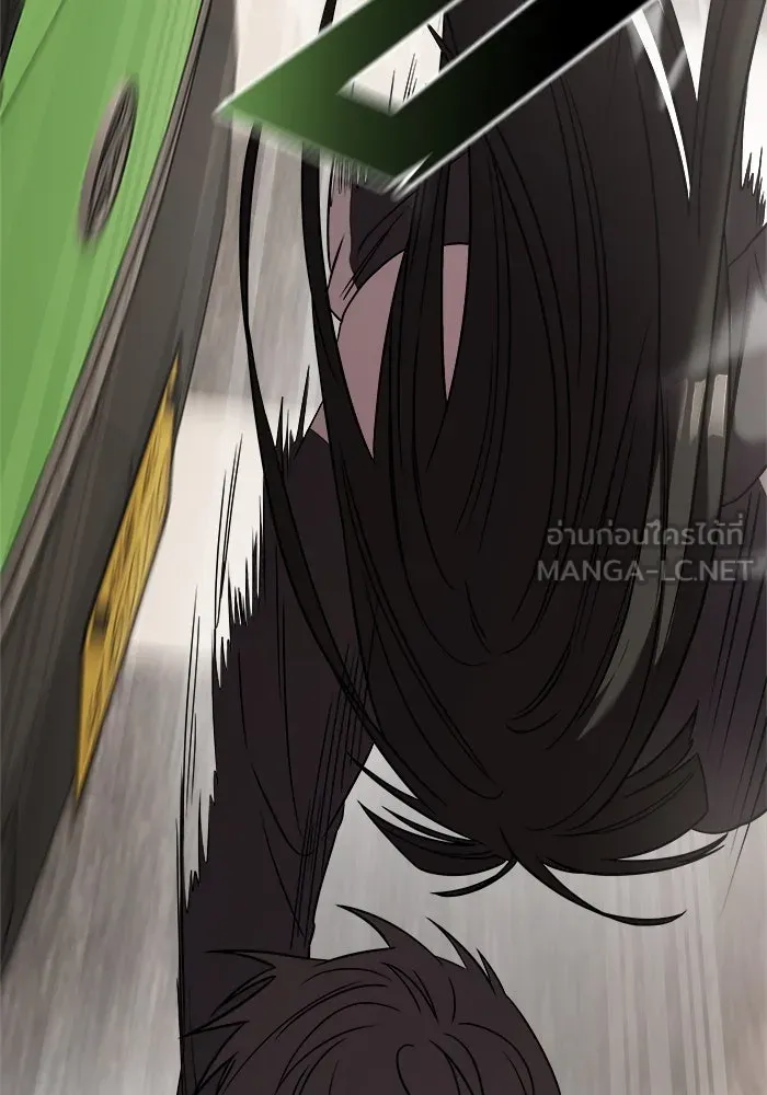 วายร้ายก็อยากมีรัก ตอนที่ 40 รูปที่ 141