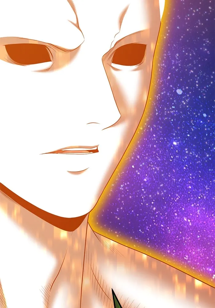 +99 ท่อนไม้พร้อมบวก ตอนที่ 75 รูปที่ 52