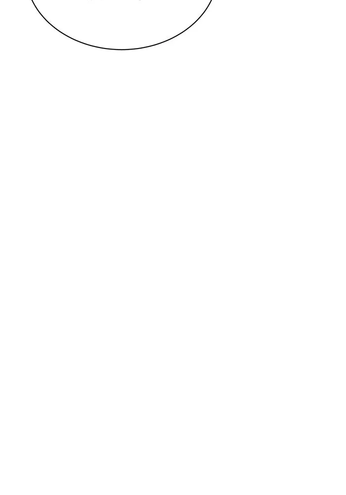 ชีวิตพลิกผันของลอร์ดผู้เกียจคร้าน ตอนที่ 62 แชมป์เปี่ยนดินแดนแห่งการพิสูจน รูปที่ 23