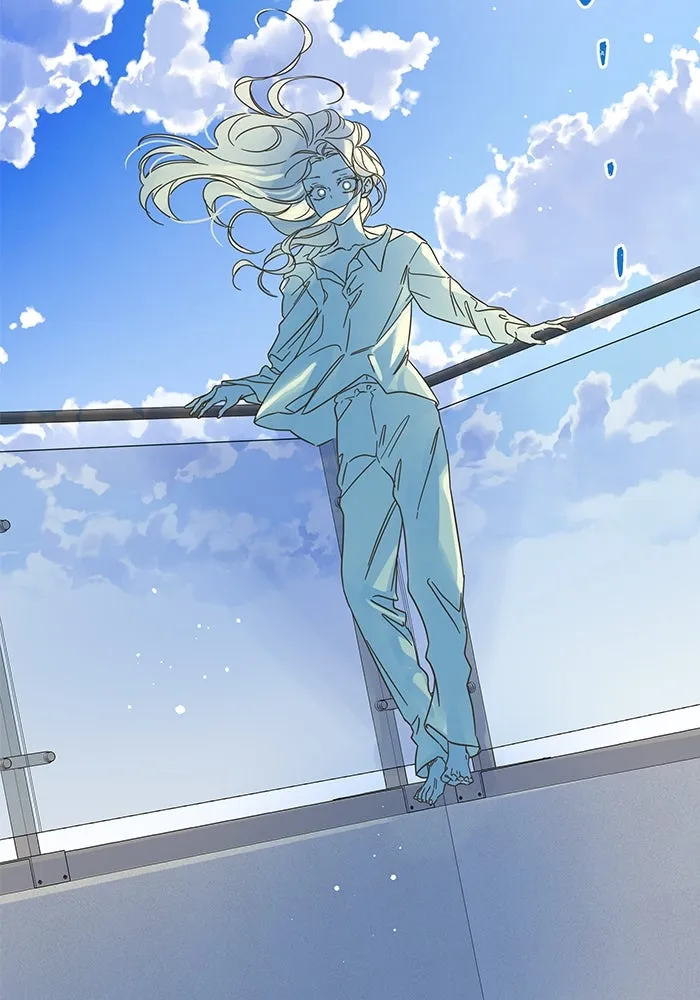 ฉันมันร้าย หรือเพราะโลกไม่น่ารัก ตอนที่ 155 รูปที่ 95