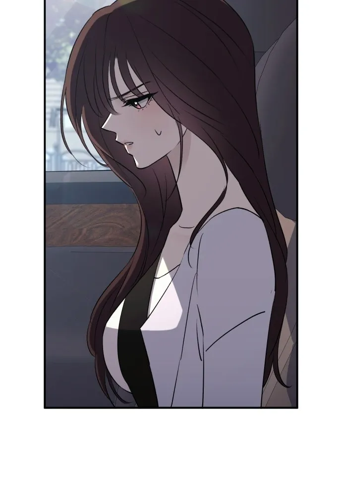 รักไร้ราคา ตอนที่ 64 รูปที่ 73