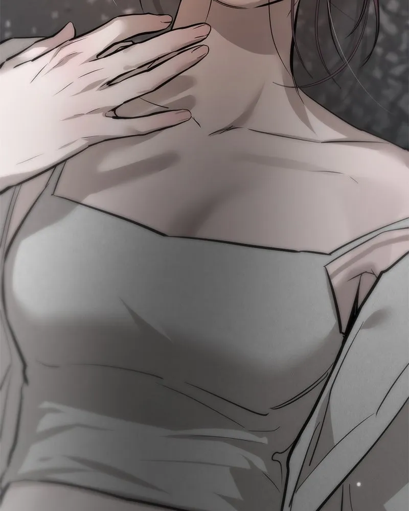 ตำนานเทพธิดาตกสวรรค์ ตอนที่ 95 รูปที่ 119