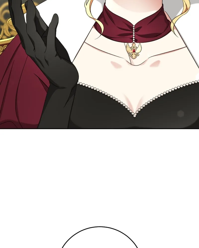 ภารกิจไล่ตามลุค บีเชล ตอนที่ 51 รูปที่ 50