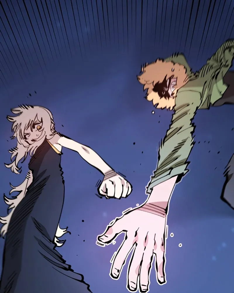 Player ตอนที่ 103 รูปที่ 59