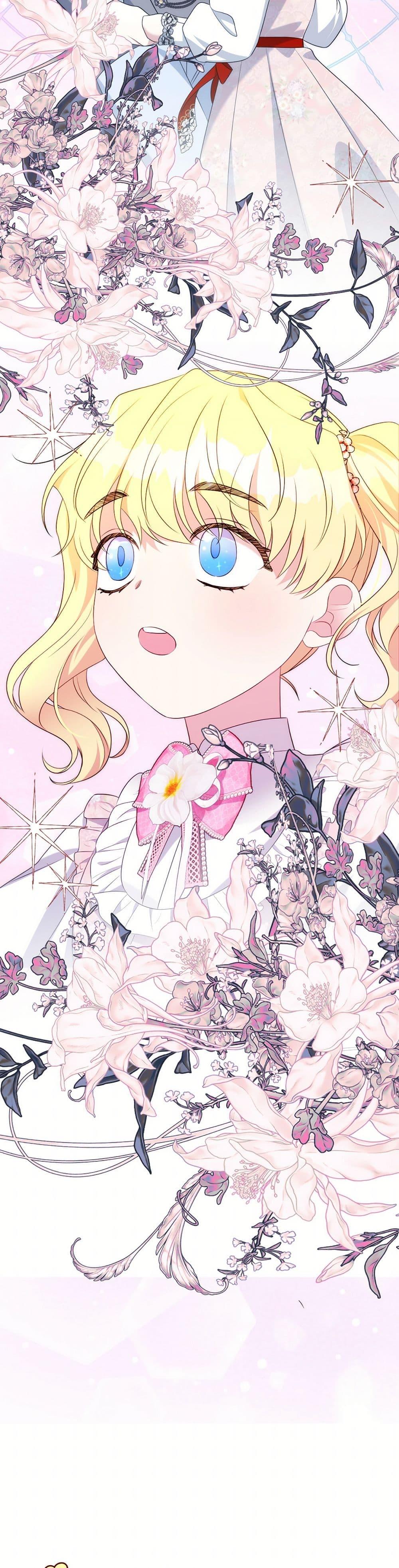 Manga-lc-com อ่านมังงะ อ่านการ์ตูน ออนไลน์ ฟรี I Can’t Keep Up With My Stallion Duke ตอนที่ 1 2 3 4 5 6 7 8 9 10 11 12 13 14 ฟรี ไม่มีโฆษณา Manga-lc - อ่าน มังงะ อ่าน การ์ตูน ออนไลน์ อ่านมังงะ ฟรี