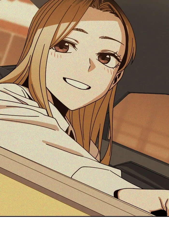 โชคชะตานำพารัก ตอนที่ 42 ฉันมากกว่าที่ต้องขอบใจ รูปที่ 112