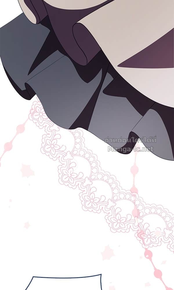 Doujin-Lc- อ่าน โดจิน มังฮวา เกาหลี ญี่ปุ่น จีน แปลไทย นางเอกนอกบท ตอนที่ 1 2 3 4 5 6 7 8 9 10 11 12 13 14 ฟรี ไม่มีโฆษณา อ่าน โดจิน Manhwa เกาหลี ญี่ปุ่น จีน เรามีครบ คัดมาให้เน้นๆ โดจิน 18+ รับประกันความฟินโดย Doujin Lc