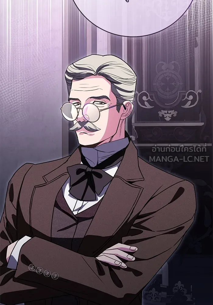 แด่ชู้รักของสามี ตอนที่ 71 รูปที่ 75