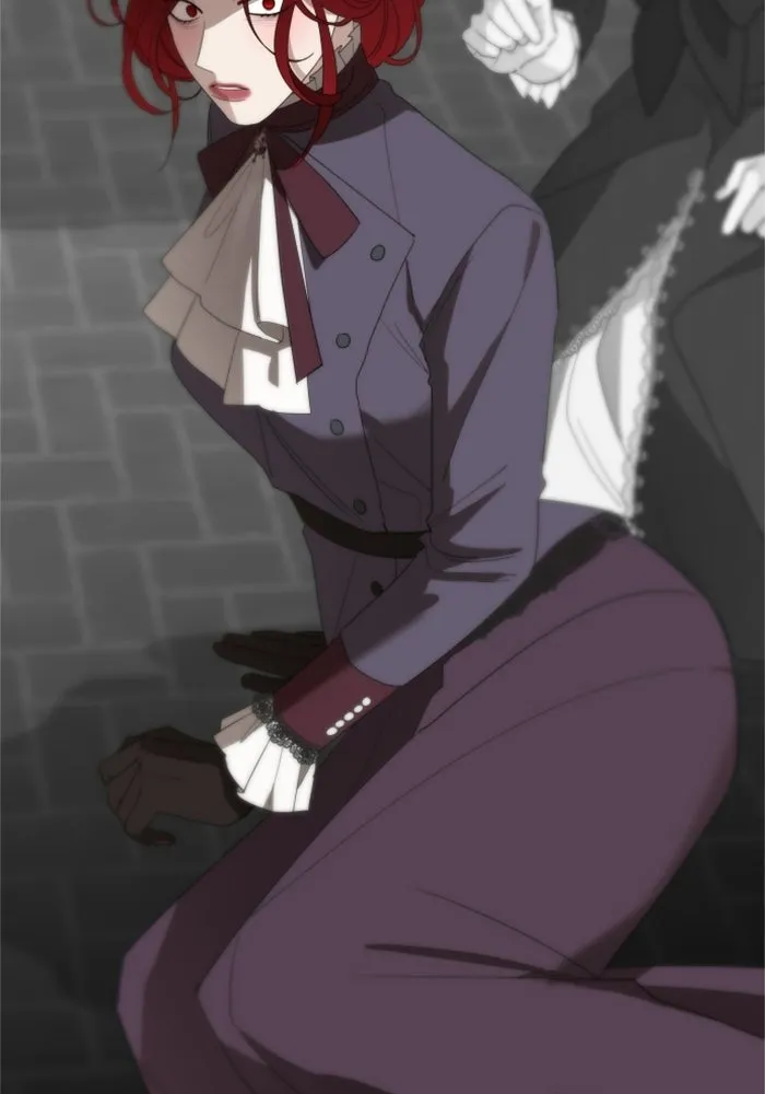 ครอบครัวสามีเห็นทีจะคลั่งรัก ตอนที่ 16 รูปที่ 31