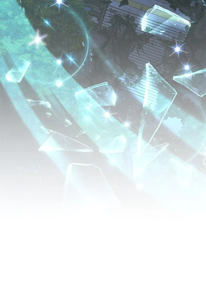 อัศวินดำล่าท้าเวลา ตอนที่ 88 รูปที่ 70