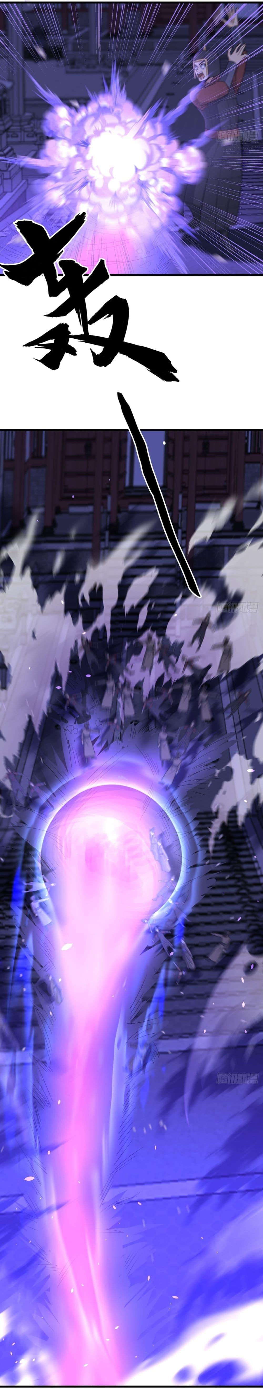 Manga-lc-com อ่านมังงะ อ่านการ์ตูน ออนไลน์ ฟรี Invincible After a Hundred Years of Seclusion ตอนที่ 1 2 3 4 5 6 7 8 9 10 11 12 13 14 ฟรี ไม่มีโฆษณา Manga-lc - อ่าน มังงะ อ่าน การ์ตูน ออนไลน์ อ่านมังงะ ฟรี