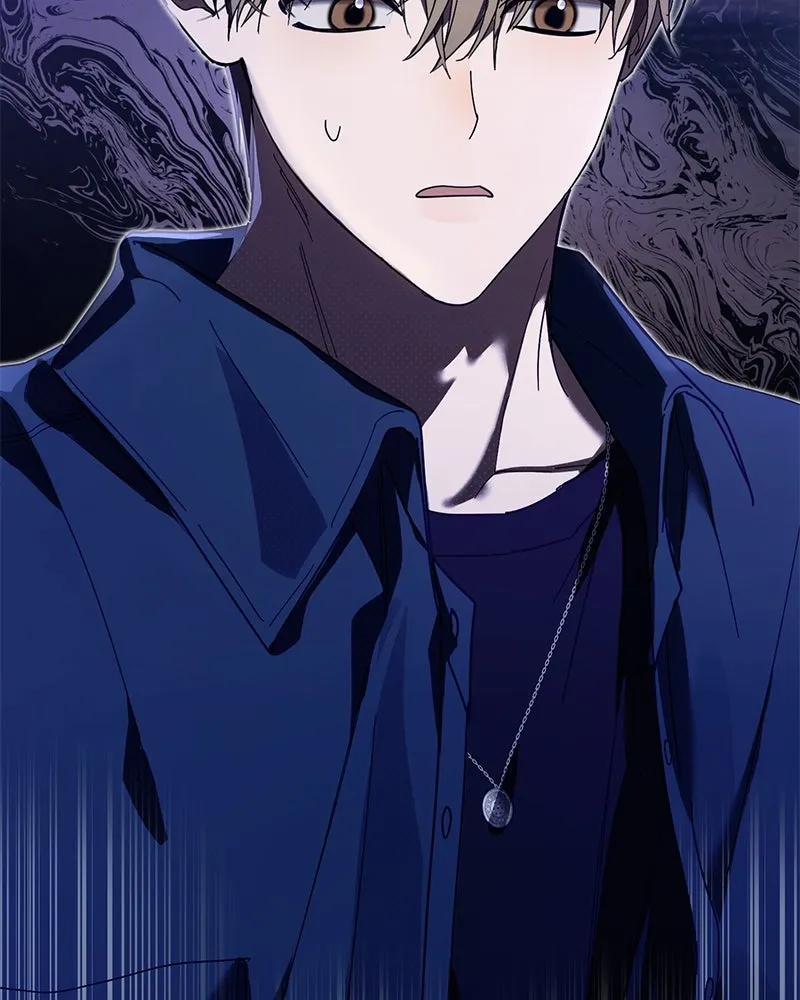 ย้อนเวลามาเป็นมักเน่ ตอนที่ 50 (จบซีซัน 1) รูปที่ 136