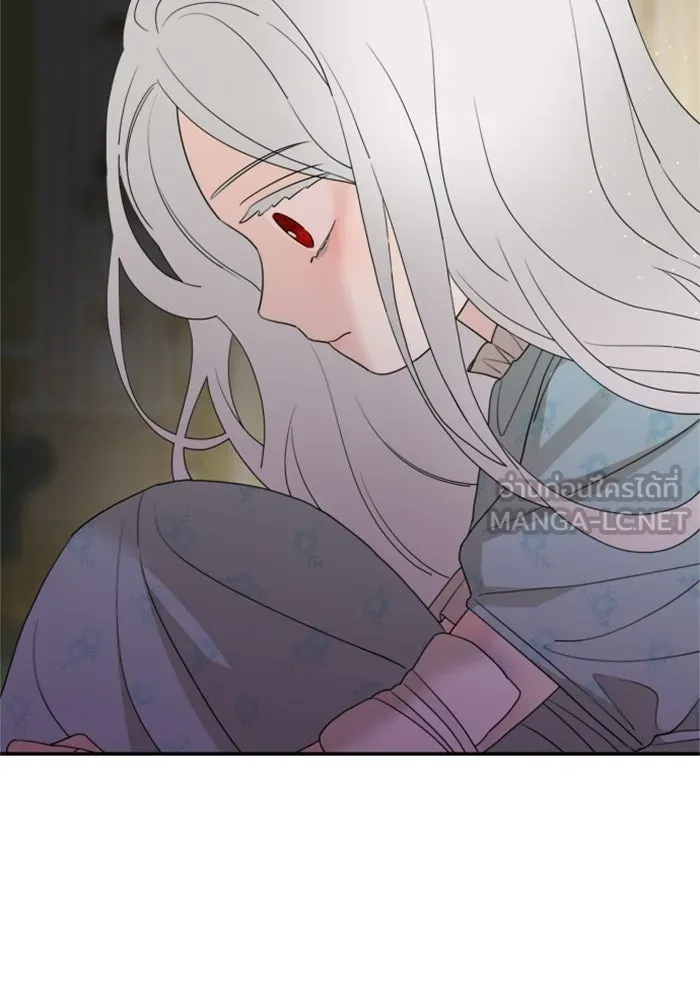 ครอบครัวสามีเห็นทีจะคลั่งรัก ตอนที่ 34 รูปที่ 27